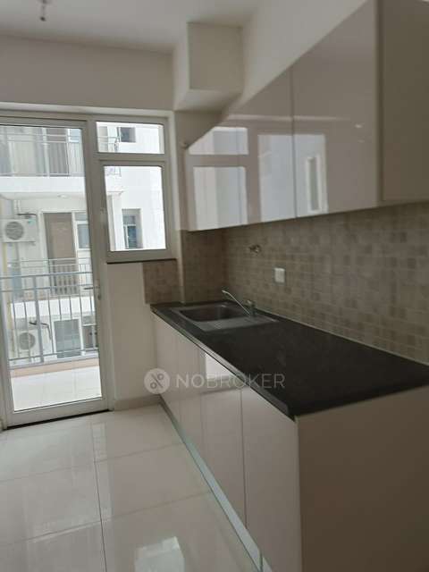 3 BHK Flat In Godrej Woods, Sector 43 For Sale  In Sector 43