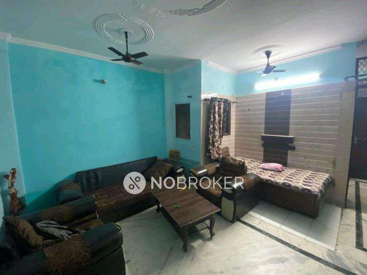 2 BHK Flat For Sale  In Karol Bagh