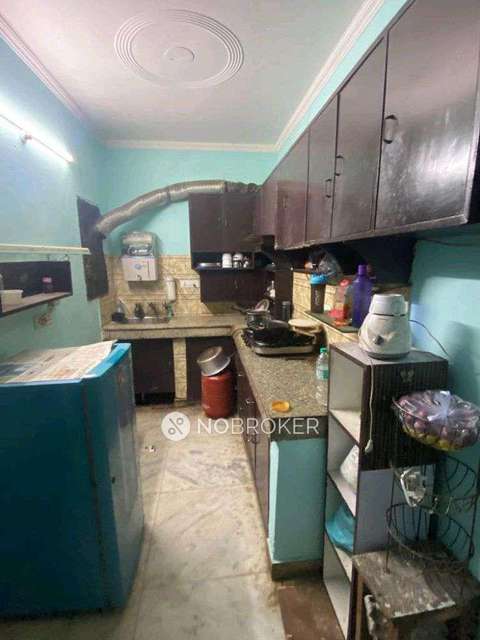 2 BHK Flat For Sale  In Karol Bagh