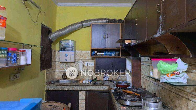 2 BHK Flat For Sale  In Karol Bagh