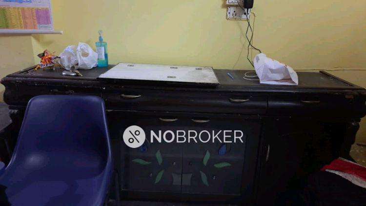 2 BHK Flat For Sale  In Karol Bagh