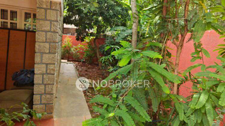 3 BHK House For Sale  In Akshayanagar