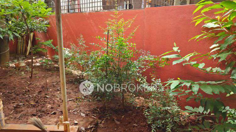 3 BHK House For Sale  In Akshayanagar