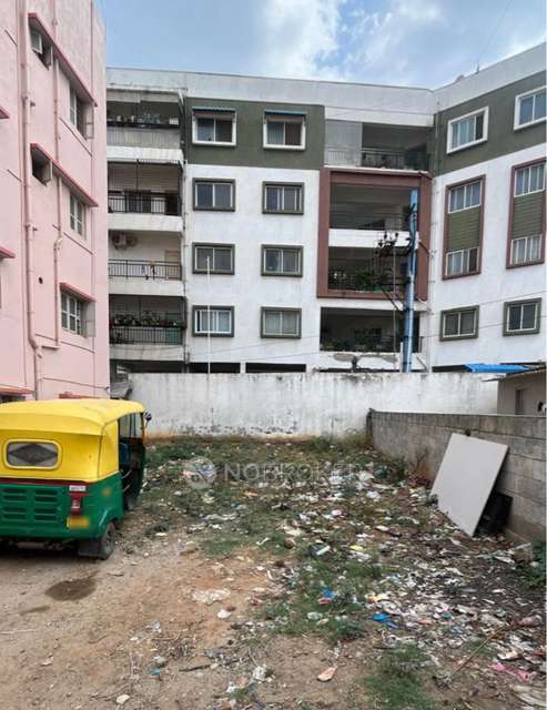 Plot For Sale  In Balaji Layout Kodigegalli