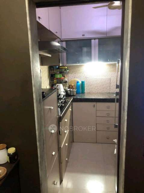 PG for Girls in Anderi West