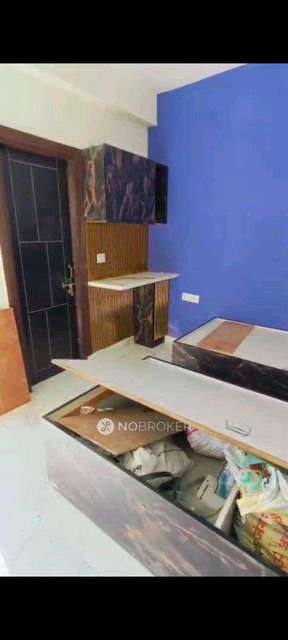 3 BHK Flat In Modren 2 Apartment  For Sale  In Sarfabad Village