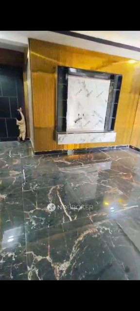 3 BHK Flat In Modren 2 Apartment  For Sale  In Sarfabad Village