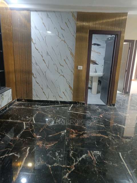 3 BHK Flat In Modren 2 Apartment  For Sale  In Sarfabad Village