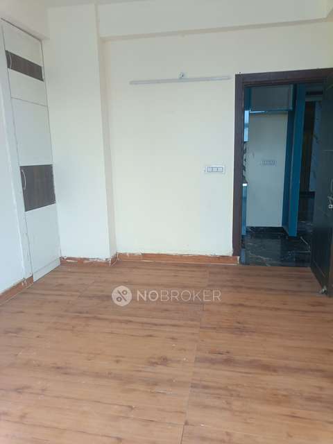 3 BHK Flat In Modren 2 Apartment  For Sale  In Sarfabad Village