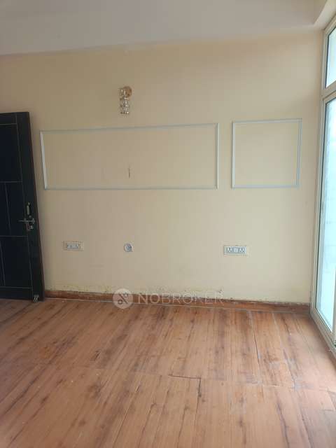 3 BHK Flat In Modren 2 Apartment  For Sale  In Sarfabad Village