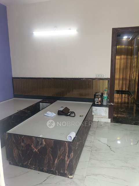 3 BHK Flat In Modren 2 Apartment  For Sale  In Sarfabad Village