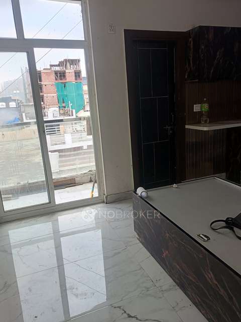 3 BHK Flat In Modren 2 Apartment  For Sale  In Sarfabad Village
