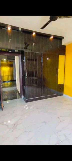 3 BHK Flat In Modren 2 Apartment  For Sale  In Sarfabad Village