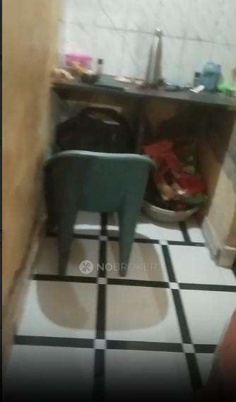 1 RK House For Sale  In  Vasai East