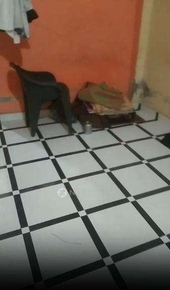 1 RK House For Sale  In  Vasai East