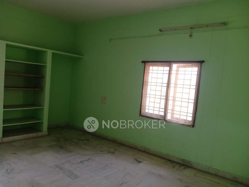 3 BHK House For Sale  In Sainikpuri