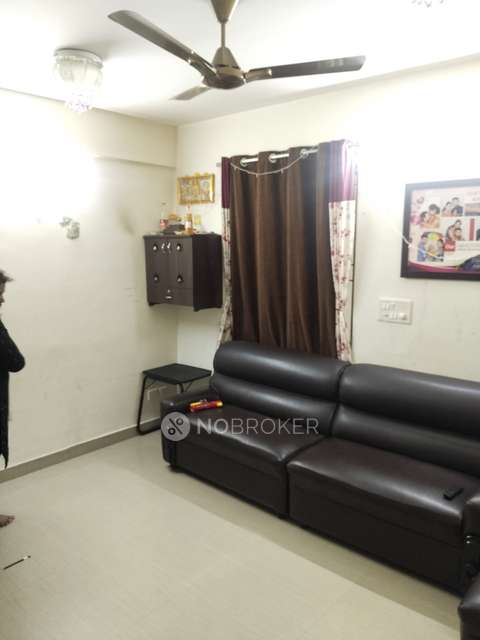 2 BHK Flat In Gm Infinite E City Town Phase 2 For Sale  In Thirupalya