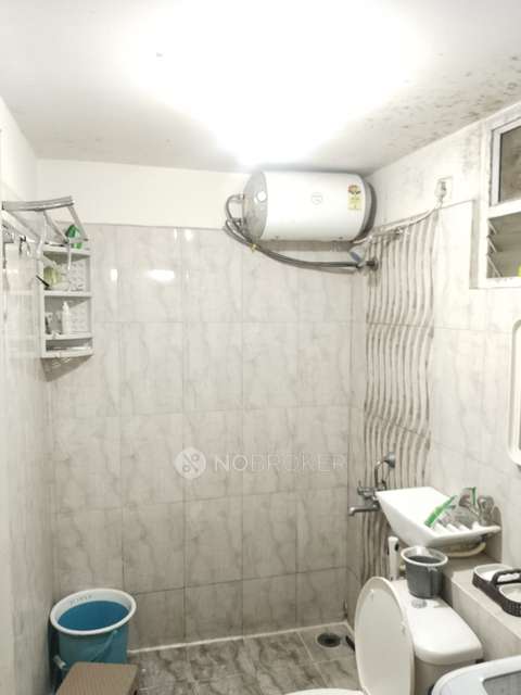 2 BHK Flat In Gm Infinite E City Town Phase 2 For Sale  In Thirupalya