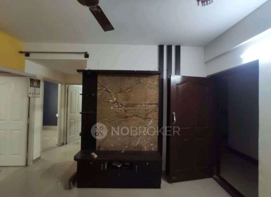 2 BHK Flat In Gm Infinite E City Town Phase 2 For Sale  In Thirupalya