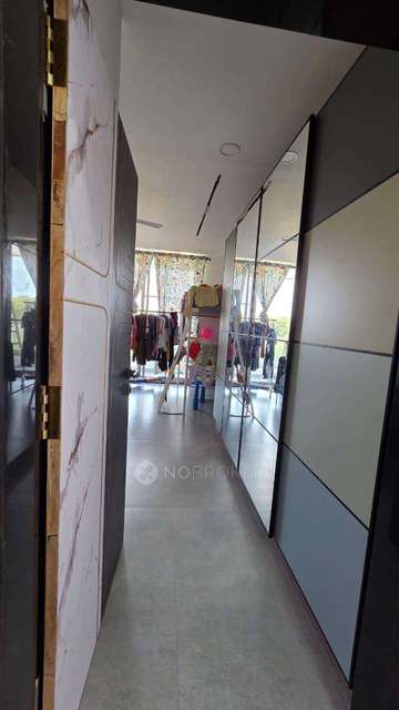 4 BHK Villa In Hoshposh Ville For Sale  In Yenkapally