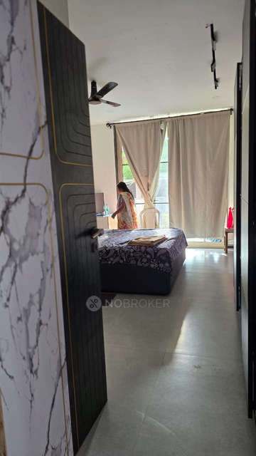 4 BHK Villa In Hoshposh Ville For Sale  In Yenkapally