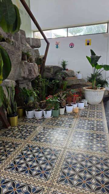 4 BHK Villa In Hoshposh Ville For Sale  In Yenkapally