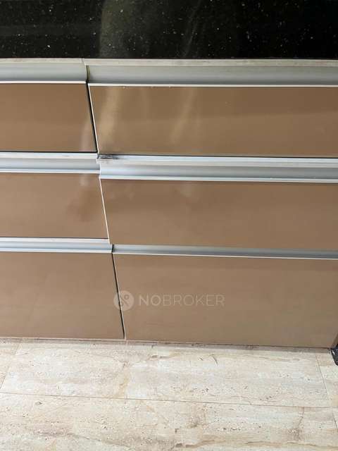 2 BHK Flat In Timmy Residency, Andheri East For Sale  In Andheri East