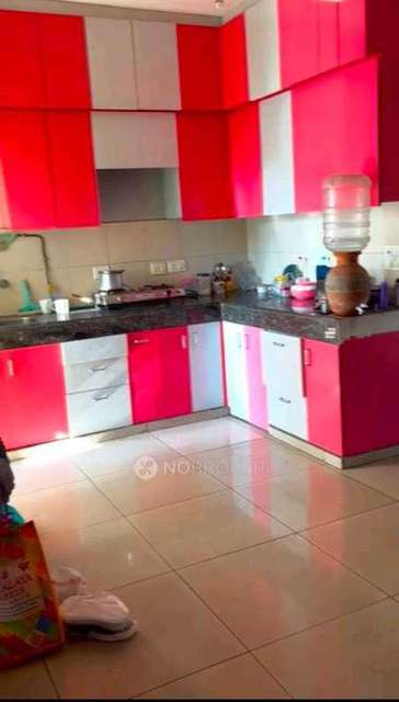 2 BHK Flat In Panchsheel Pinnacle Noida For Sale  In Tower-f3, Panchsheel Greens, Panchsheel Greens, Bhangel, Ghaziabad, Uttar Pradesh 201009, India