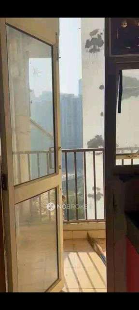 2 BHK Flat In Panchsheel Pinnacle Noida For Sale  In Tower-f3, Panchsheel Greens, Panchsheel Greens, Bhangel, Ghaziabad, Uttar Pradesh 201009, India