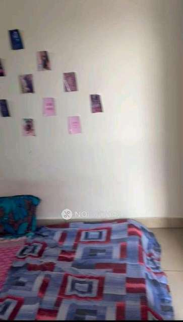 2 BHK Flat In Panchsheel Pinnacle Noida For Sale  In Tower-f3, Panchsheel Greens, Panchsheel Greens, Bhangel, Ghaziabad, Uttar Pradesh 201009, India