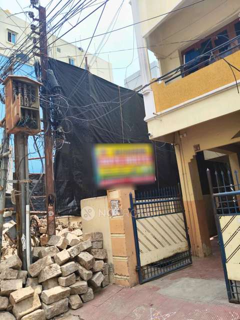 PG for Boys in Dilshuknagar