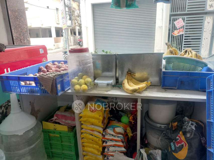 Shop in Vjmj+q49, Vishwapriya Nagar, Begur, Bengaluru, Karnataka 560114, India, Bangalore for sale 