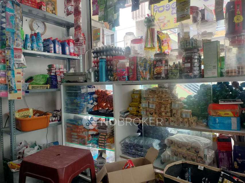 Shop in Begur, Bangalore for sale