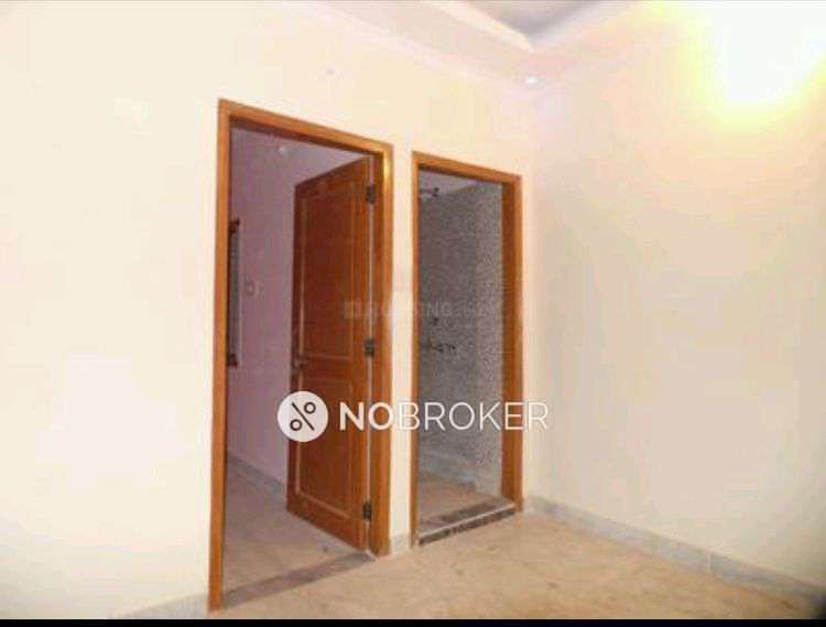 1 RK House For Sale  In Bhajanpura 