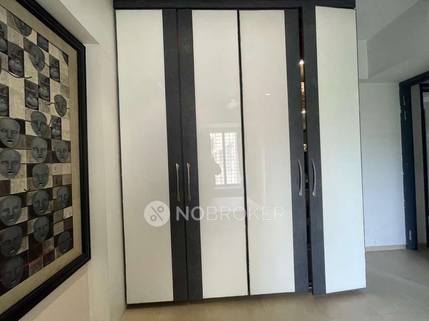 2 BHK Flat In Vini Tower, Malad West For Sale  In Malad West