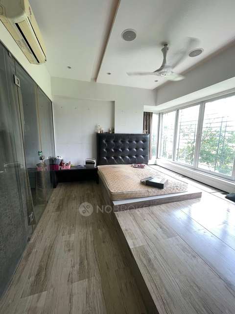 2 BHK Flat In Vini Tower, Malad West For Sale  In Malad West