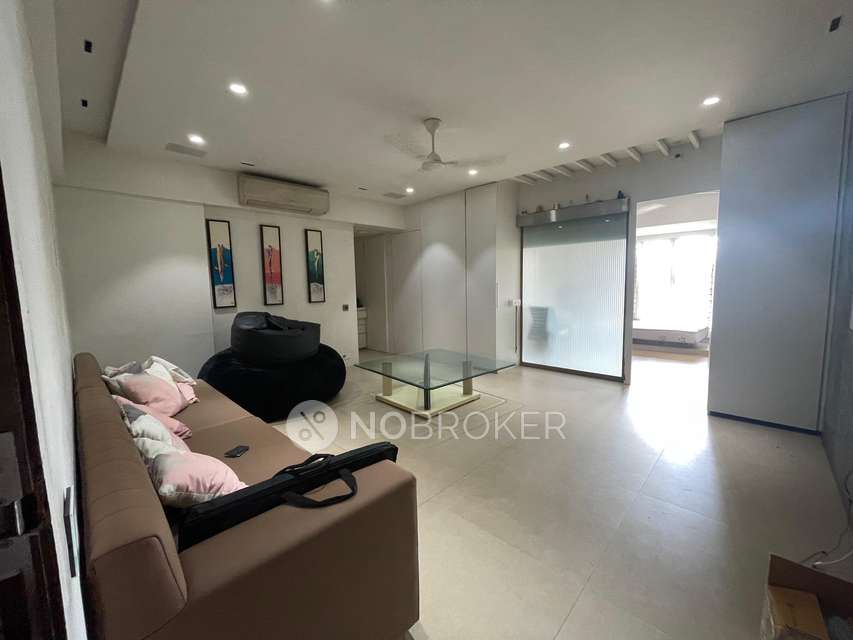 2 BHK Flat In Vini Tower, Malad West For Sale  In Malad West