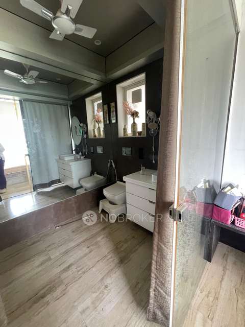 2 BHK Flat In Vini Tower, Malad West For Sale  In Malad West