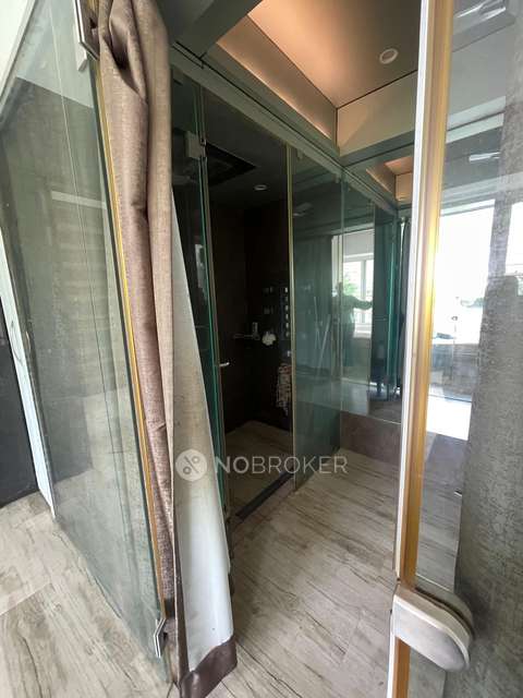 2 BHK Flat In Vini Tower, Malad West For Sale  In Malad West