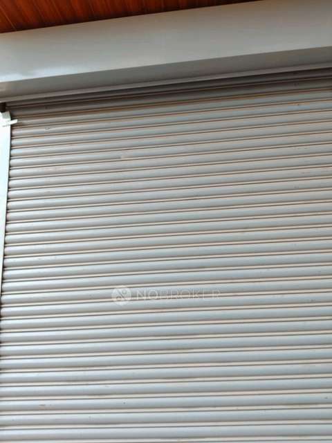 Shop in Nighoje, , Pune for Rent 