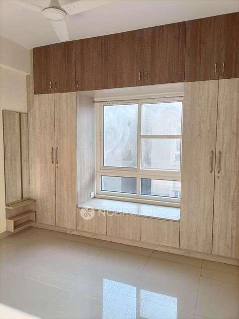 3 BHK Flat In Nr Windgates For Sale  In Chokkanahalli
