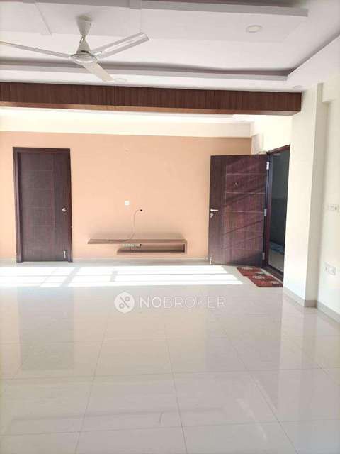 3 BHK Flat In Nr Windgates For Sale  In Chokkanahalli