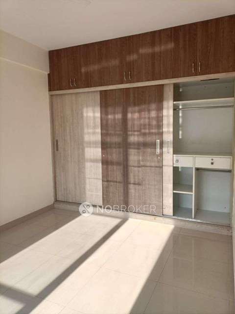 3 BHK Flat In Nr Windgates For Sale  In Chokkanahalli