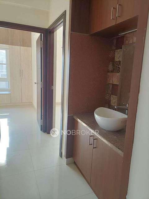 3 BHK Flat In Nr Windgates For Sale  In Chokkanahalli