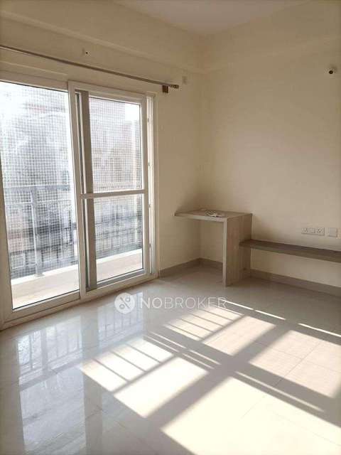 3 BHK Flat In Nr Windgates For Sale  In Chokkanahalli