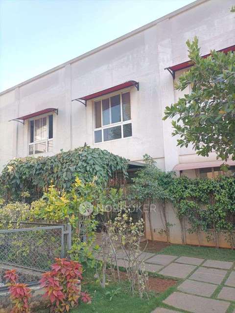 3 BHK Flat In Nr Windgates For Sale  In Chokkanahalli