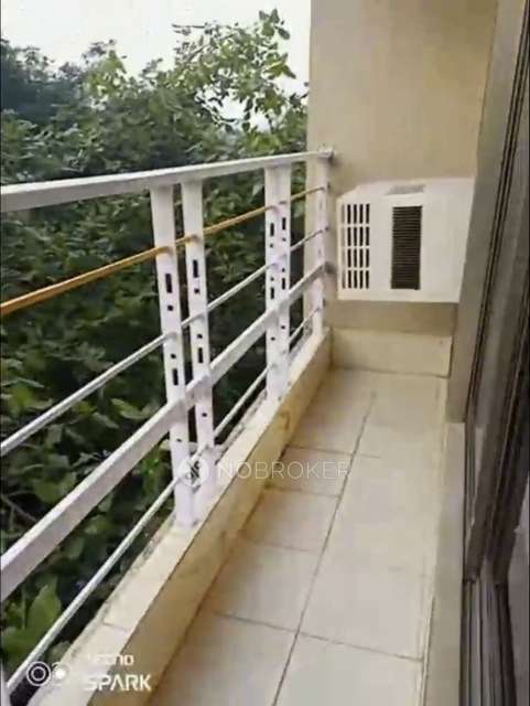 3 BHK Flat In Kohinoor City Kurla, Kurla For Sale  In Kurla