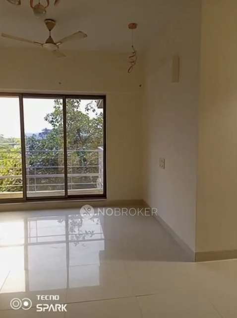3 BHK Flat In Kohinoor City Kurla, Kurla For Sale  In Kurla