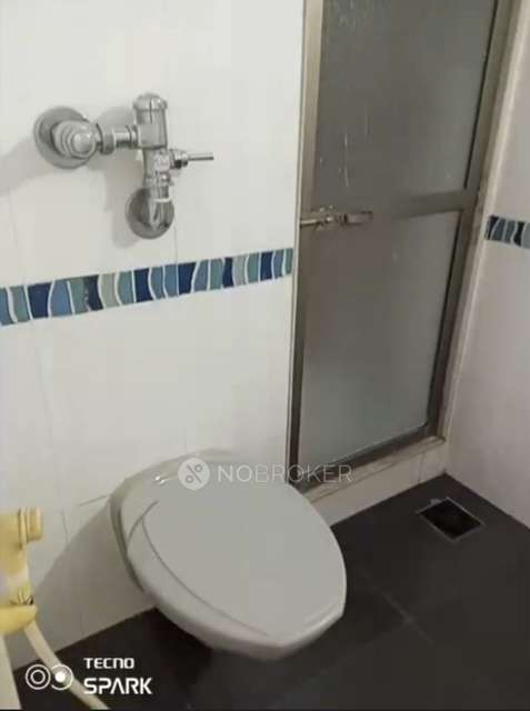 3 BHK Flat In Kohinoor City Kurla, Kurla For Sale  In Kurla