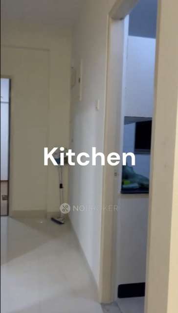 3 BHK Flat In Kohinoor City Kurla, Kurla For Sale  In Kurla